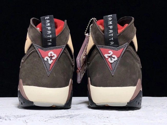 Cheap AT3375-200 x 7 Jordan 